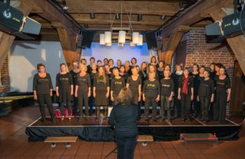Loreley004120160415-DSC_004115. April 2016